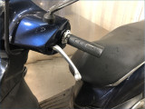 PIAGGIO 50 LIBERTY 