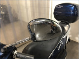 PIAGGIO 50 LIBERTY 