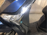 PIAGGIO 50 LIBERTY 