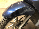 PIAGGIO 50 LIBERTY 