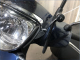 PIAGGIO 50 LIBERTY 