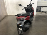 SYM 50 JET 14 