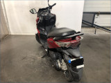 SYM 50 JET 14 