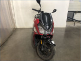 SYM 50 JET 14 