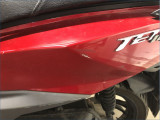 SYM 50 JET 14 