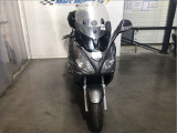 PIAGGIO 125 X9 EVOLUTION