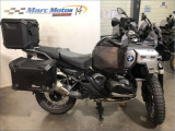 BMW R1300GS ADVENTURE