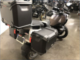 BMW R1300GS ADVENTURE