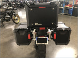 BMW R1300GS ADVENTURE