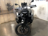 BMW R1300GS ADVENTURE