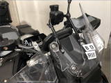 BMW R1300GS ADVENTURE