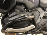 BMW R1300GS ADVENTURE