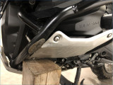 BMW R1300GS ADVENTURE