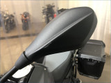 BMW R1300GS ADVENTURE