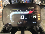 BMW R1300GS ADVENTURE