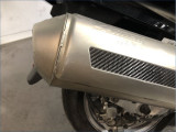 SUZUKI 650 BURGMAN 