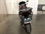 HONDA 800 VFR VTEC 