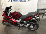 HONDA 800 VFR VTEC 