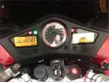 HONDA 800 VFR VTEC 