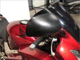 HONDA 800 VFR VTEC 