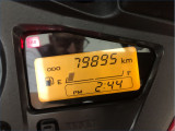 HONDA 800 VFR VTEC 