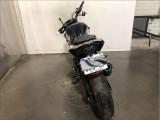 HONDA CB500FA 