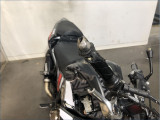 HONDA CB500FA 