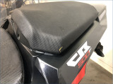 HONDA CB500FA 