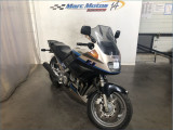 YAMAHA 1200 FJ 