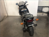 YAMAHA 1200 FJ 