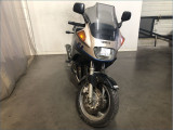 YAMAHA 1200 FJ 