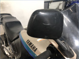 YAMAHA 1200 FJ 