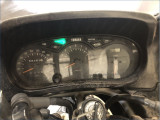 YAMAHA 1200 FJ 