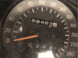YAMAHA 1200 FJ 