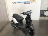 PIAGGIO 50 ZIP 