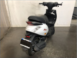 PIAGGIO 50 ZIP 