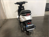 PIAGGIO 50 ZIP 