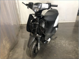 PIAGGIO 50 ZIP 
