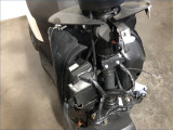 PIAGGIO 50 ZIP 