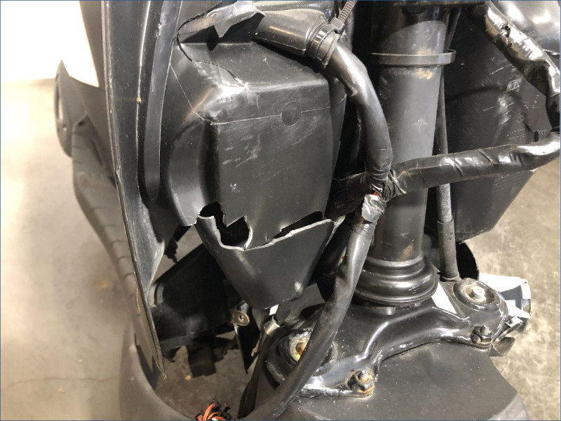 PIAGGIO 50 ZIP 