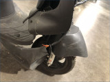 PIAGGIO 50 ZIP 