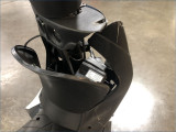 PIAGGIO 50 ZIP 