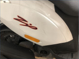 PIAGGIO 50 ZIP 