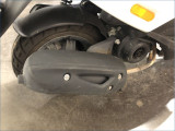 PIAGGIO 50 ZIP 