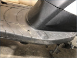 PIAGGIO 50 ZIP 