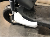 PIAGGIO 50 ZIP 