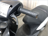 PIAGGIO 50 ZIP 