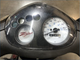 PIAGGIO 50 ZIP 