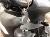 PIAGGIO 50 ZIP 