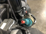PIAGGIO 50 ZIP 